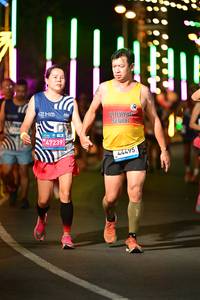 BIB: 
                            <button type="button" onclick="openModal(23683828)" class="btn btn-primary btn-sm float-right btn-popup" data-toggle="modal" data-target=".modal-high-quality">
                        <i class="fas fa-shopping-cart"></i> Add to Cart
                    </button>
                                            <button type="button" onclick="isThisMe(23683828, true)" class="btn btn-success btn-sm float-right btn-popup btn-isme hidden" data-toggle="tooltip" data-placement="bottom" title="นี่คือรูปของคุณใช่ไหม คลิกที่นี่เพื่อเอาเข้าอัลบั้ม">
                        <i class="fas fa-plus"></i> Add to album
                    </button>
                    <button type="button" onclick="isThisMe(23683828, false)" class="btn btn-warning btn-sm float-right btn-popup btn-isnotme hidden">
                        <i class="fas fa-ban"></i> Remove from album
                    </button>